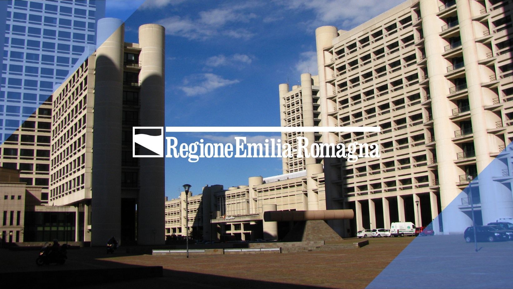 Comunità energetiche. Le Cer crescono in Emilia-Romagna