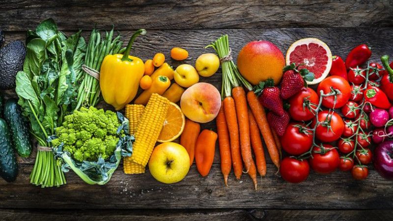 Agricoltura Comunitaria in Romagna, anche per il contrasto agli eventi 'estremi'