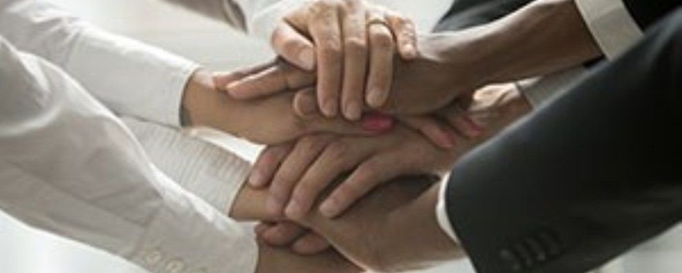 Lettera agli aderenti il Forum ER