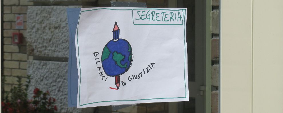 Incontro annuale BdG 2017