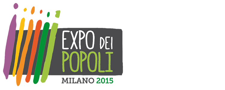 Report conferenza di Napoli su "Food Sovereign Cities"