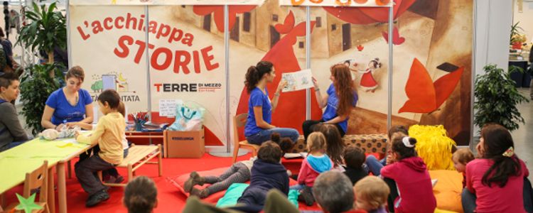 "Fa' la cosa giusta! Torino" (2015) chiude a quota 8mila presenze