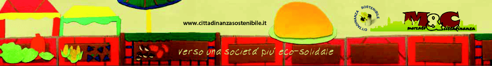 Alimenta, con la cultura si mangia