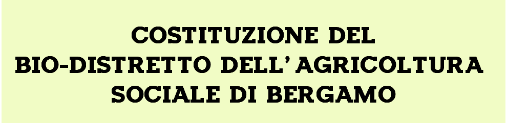 Coltivare la sapienza