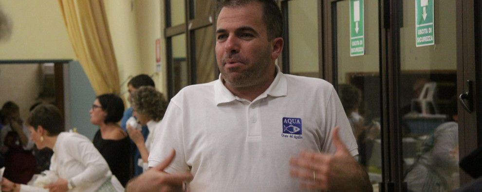 Emozioni di economia solidale in festa