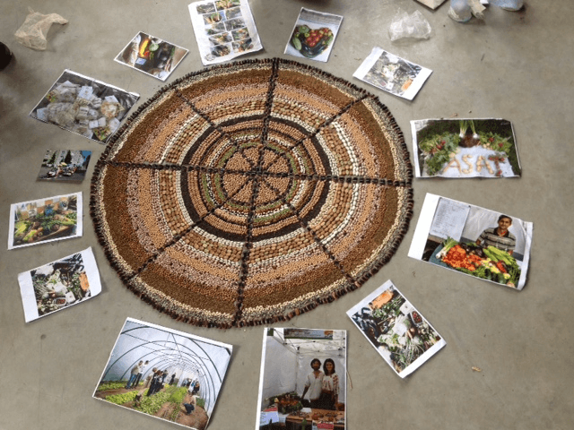 Report dal terzo convegno europeo sulle CSA