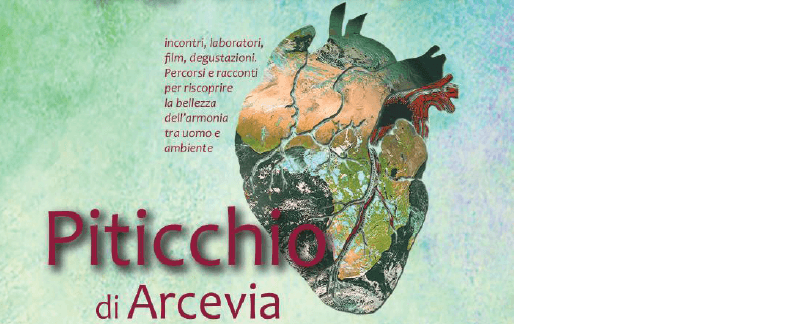 Hearth, il linguaggio e le vie della terra