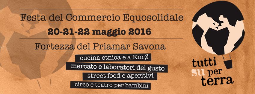 Dal produttore al consumatore, la PDO