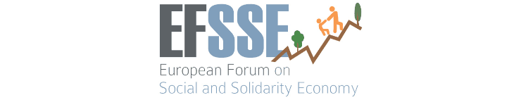 Forum sull'economia sociale e solidale