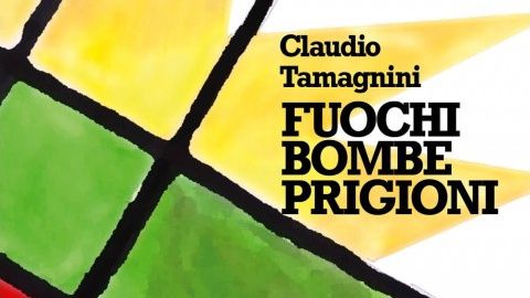 Solidarietà con la terra