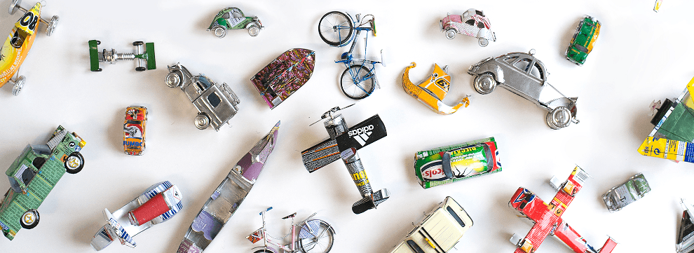 Tuttaunaltracosa 2017