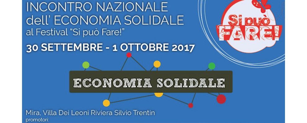 Prima di tutto INES 2017