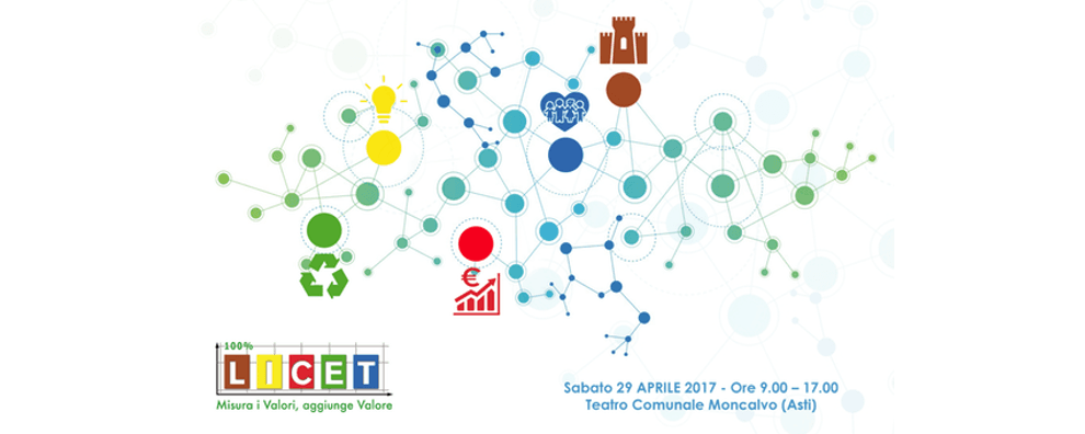 Forum benessere sostenibile