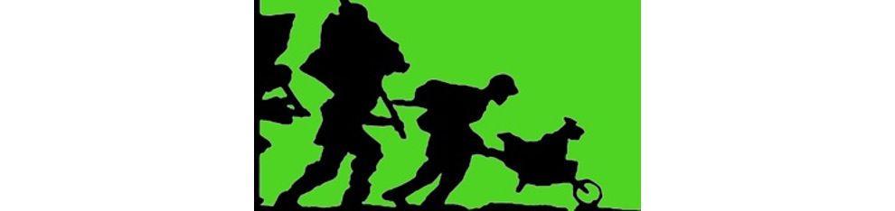 La sovranità alimentare entra in campo