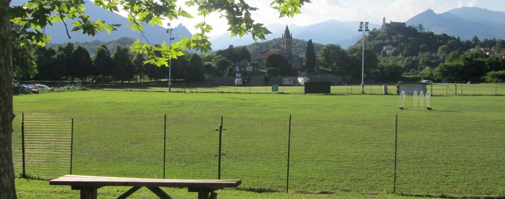 Si fa presto a dire "altro"