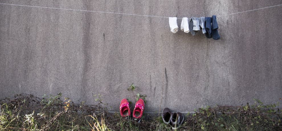 I Gas di Pordenone scrivono alla Prefetta