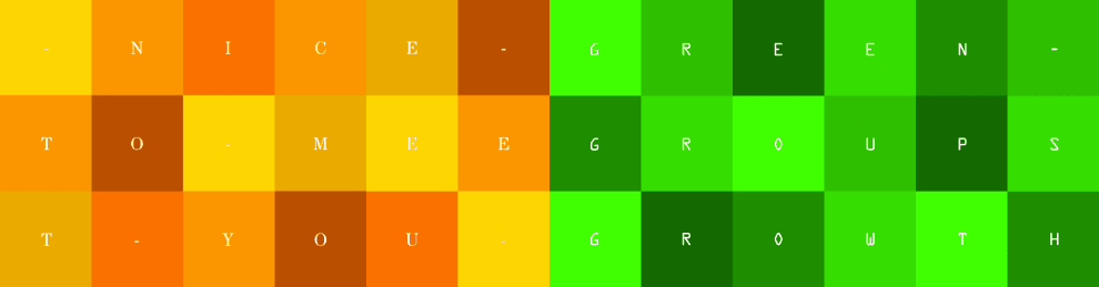 Weekend digitale e solidale