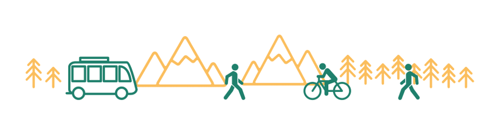 Scuola estiva a Venaus in Valsusa