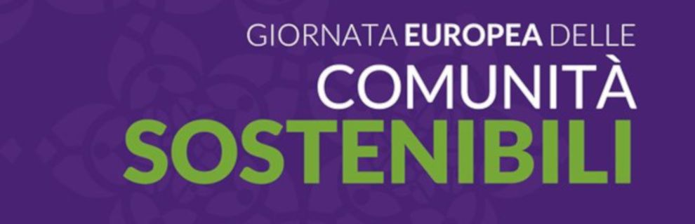 Permacultura in Rioselva