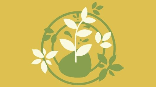 Quale sostenibilità per quale comunità