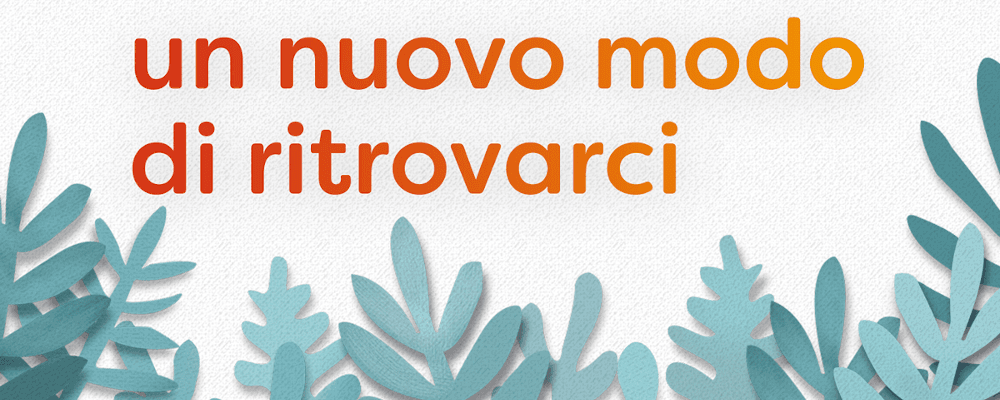 Fa' la cosa giusta! 2020