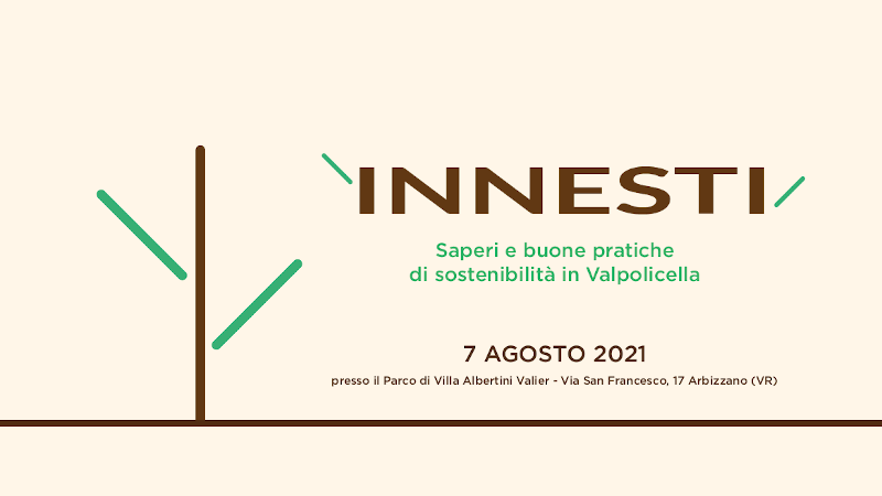 Buone pratiche di spesa e consumo