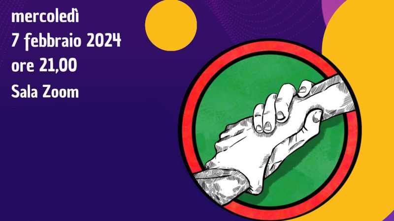 Circuito economico delle Comunità Solidali