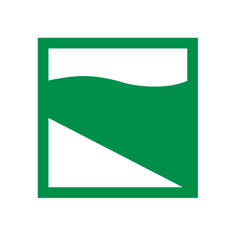 IX edizione del ‘Premio innovatori responsabili’. Obiettivi dell’Agenda 2030 per lo sviluppo sostenibile.