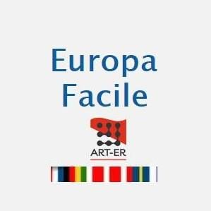 LIFE – Economia circolare e qualità della vita: bando 2023 per progetti d’azione standard (SAP)