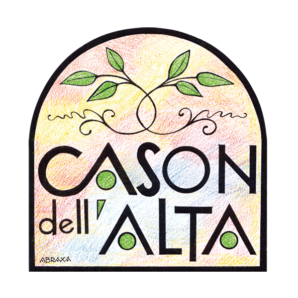 Associazione Comunità Educante Cason dell'Alta