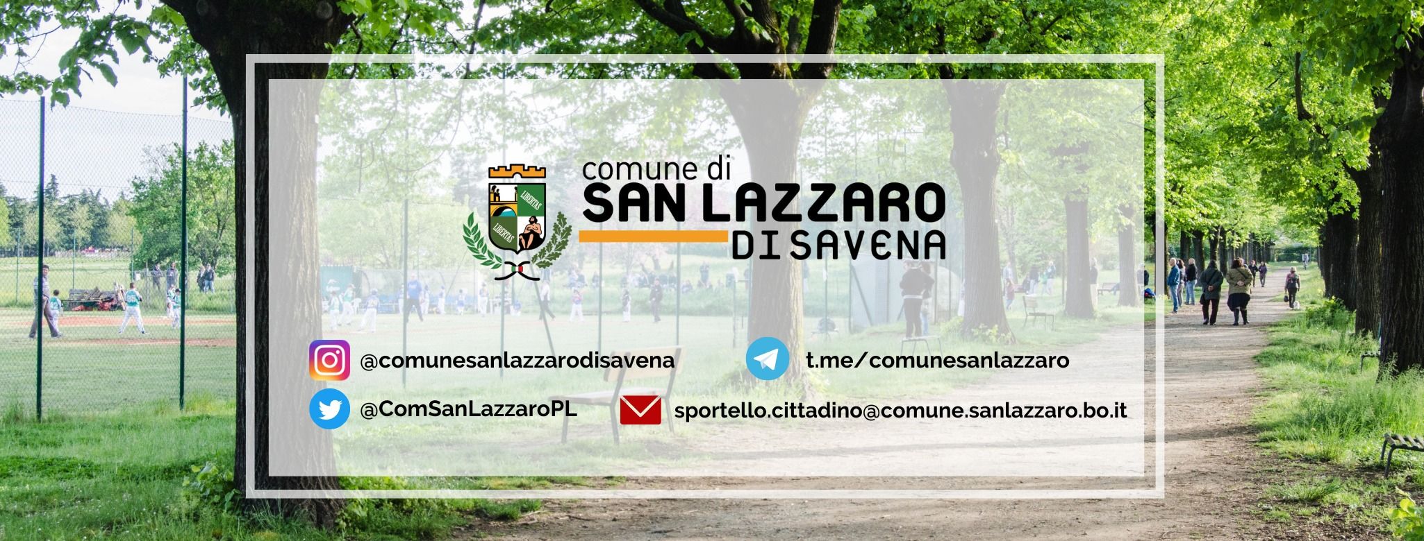 Rigenerare la terra per rigenerare la città: la Fattoria del Dono