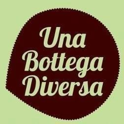 Vi raccontiamo le RAC: Bottega diversa 