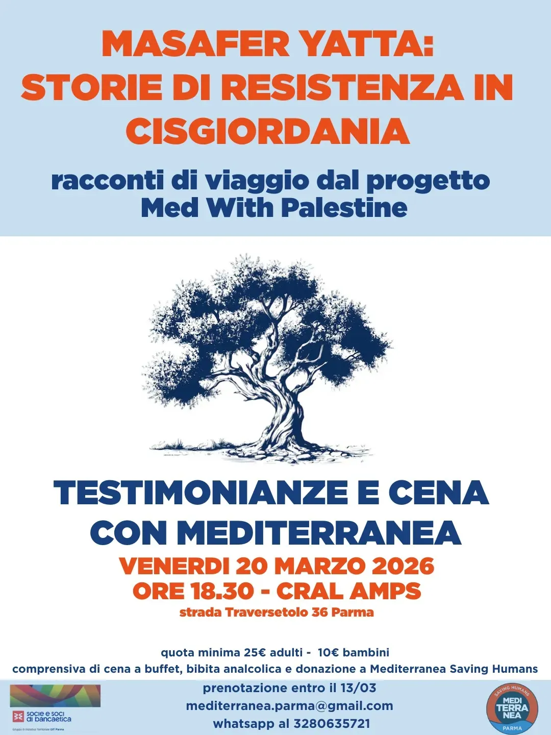 🍉 MASAFER YATTA: STORIE DI RESISTENZA IN CISGIORDANIA 🍉