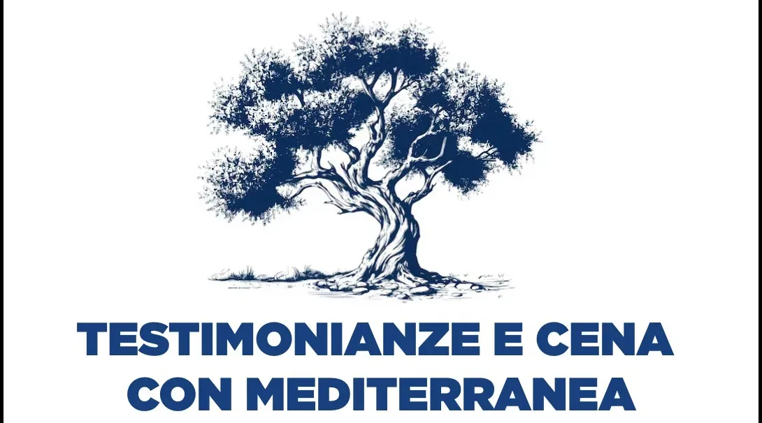 🍉 MASAFER YATTA: STORIE DI RESISTENZA IN CISGIORDANIA 🍉