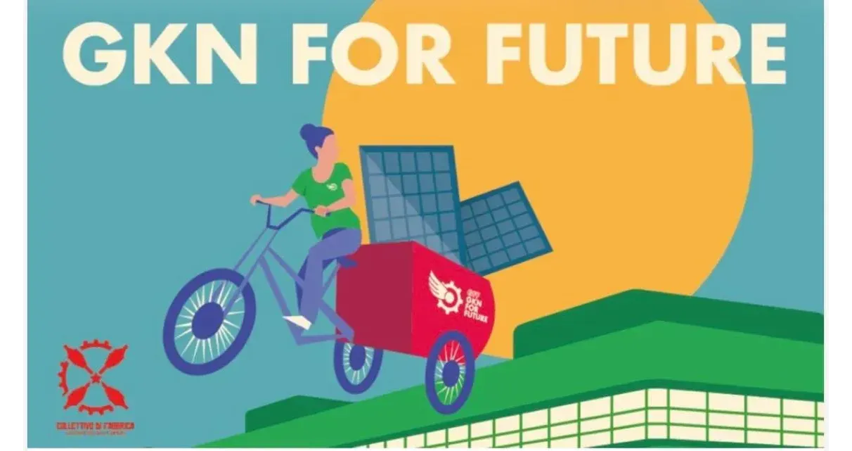 Economie ed ecologie resistenti