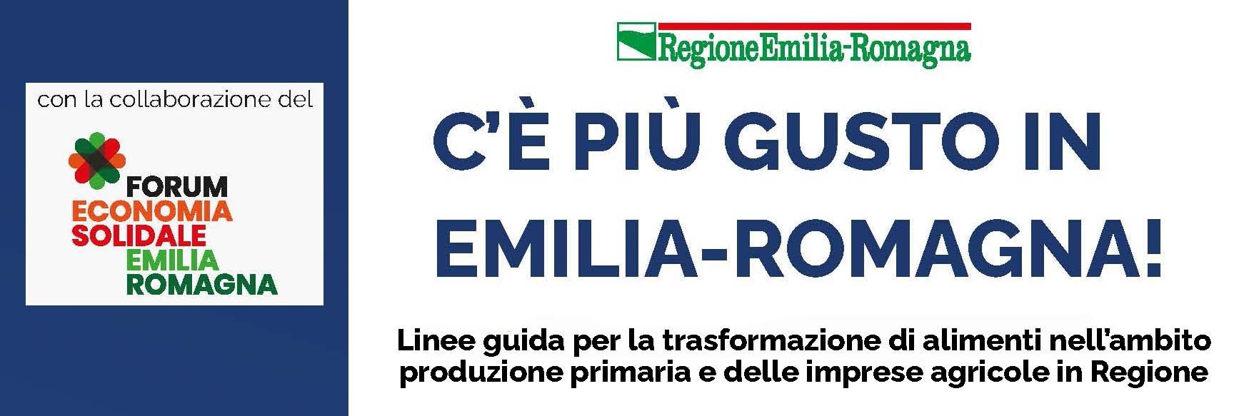 Costruire il futuro: curare la biodiversità agricola e naturale