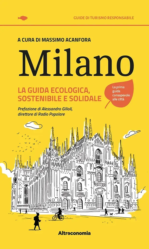 Milano