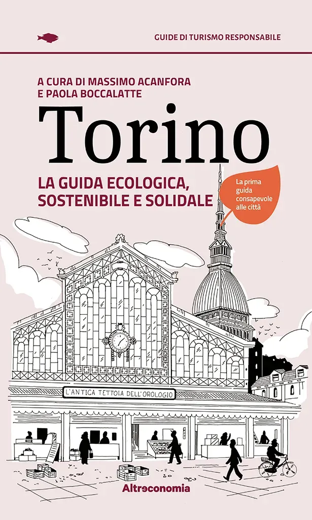 Torino