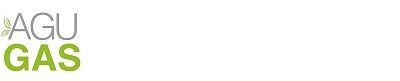 AGUGAS