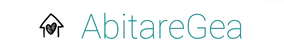 La guida alle pratiche sostenibili di Abitare Gea