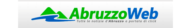 Legge sui Gas in Abruzzo: i beneficiari dicono no, "Non ci servono soldi"
