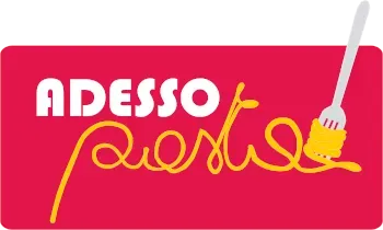 Adesso Pasta!
