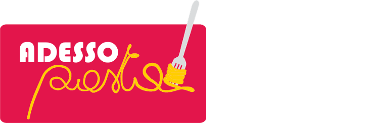 A Kuminda il Progetto "Adesso Pasta!" rilancia il patto di economia solidale