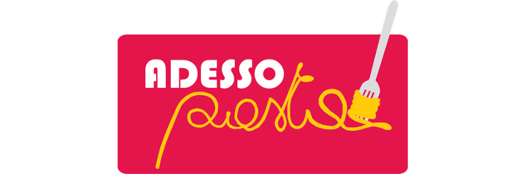 "ADESSO PASTA!" sostiene il progetto Spiga e Madia e il movimento "NO TEEM"