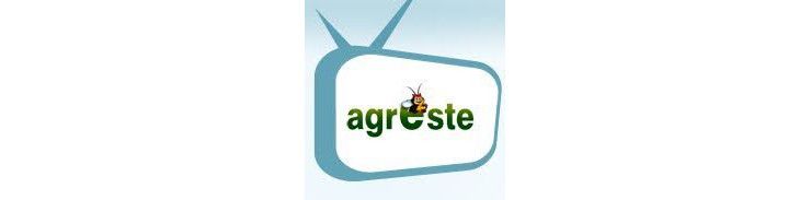 L'esperienza del GasBo