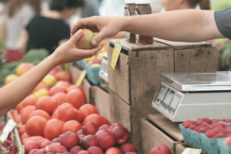 Riusciranno agricoltura contadina e filiera corta a salvare se stesse?