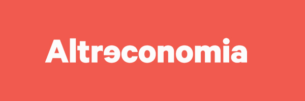 La lotta allo spreco alimentare passa per le filiere solidali