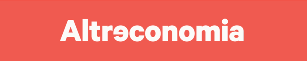 Consumo responsabile, buone notizie