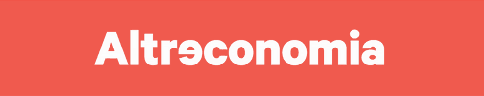 Consumo critico: i dieci anni delle “Galline felici”