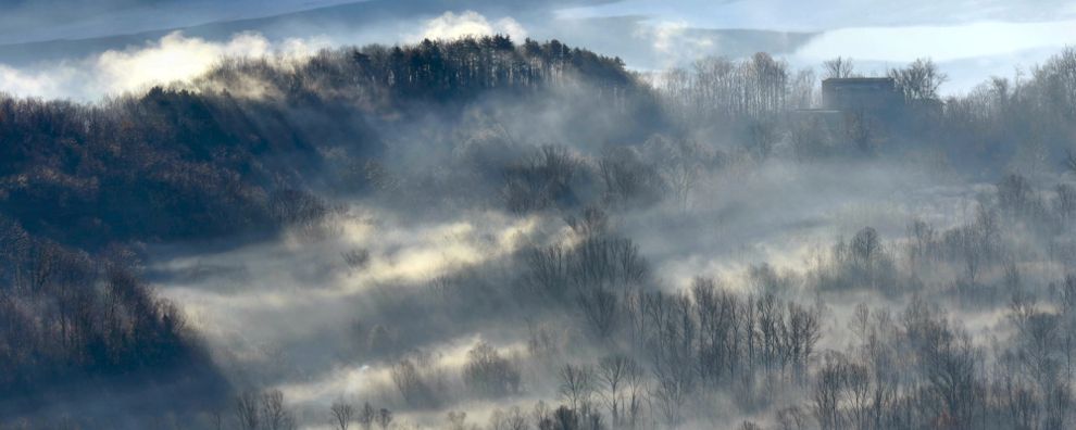 Costruire il noi ad altra velocità